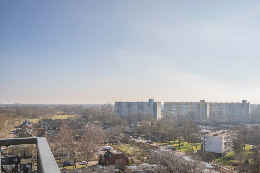 Foto 52 van Vredeveldseweg 80-A9