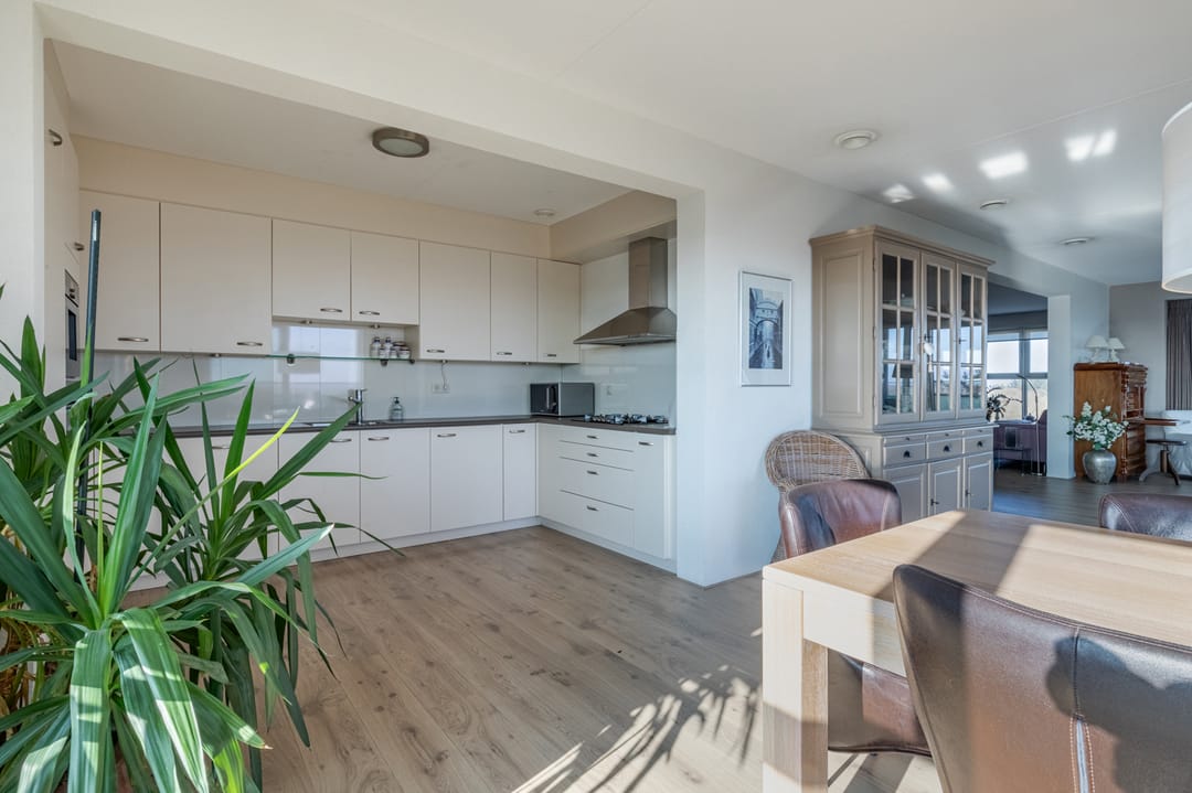 Foto 56 van Vredeveldseweg 80-A9