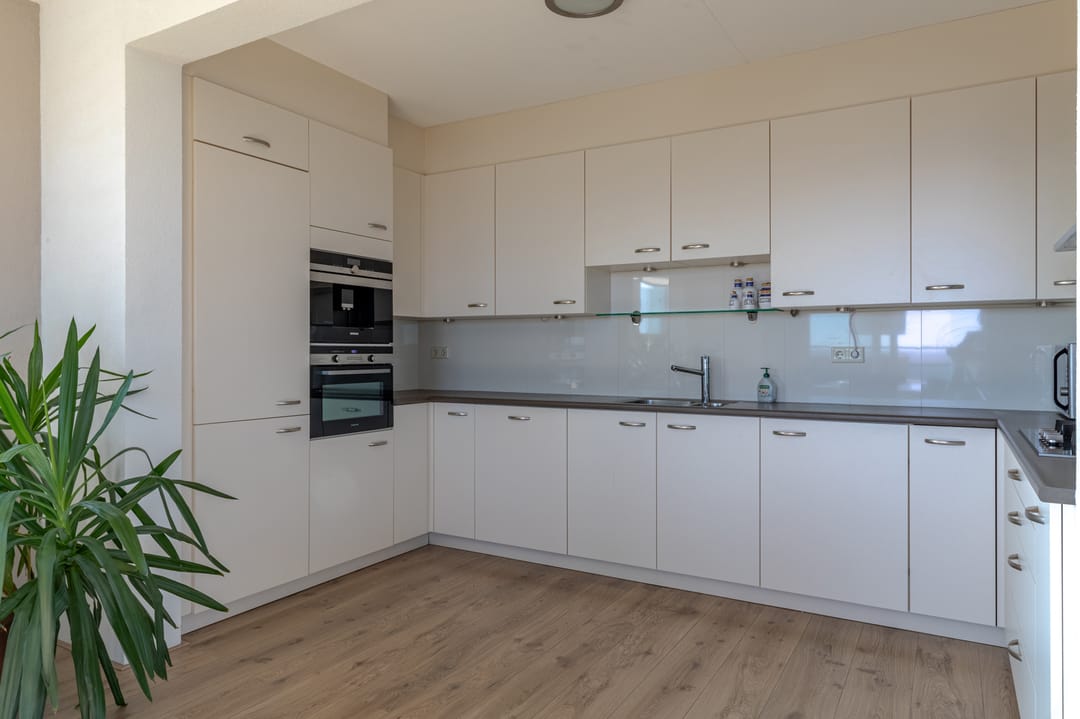 Foto 58 van Vredeveldseweg 80-A9