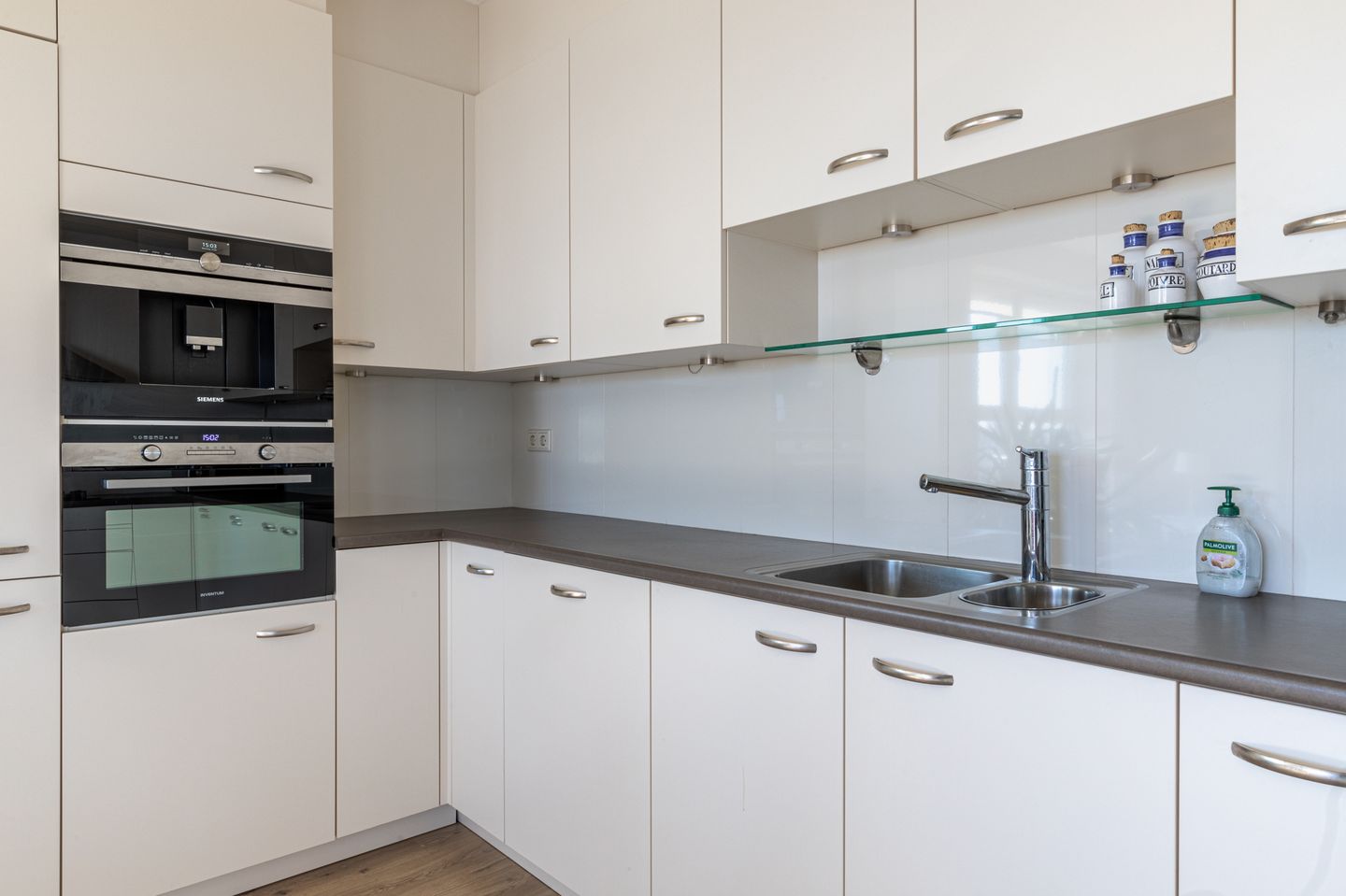 Foto 59 van Vredeveldseweg 80-A9