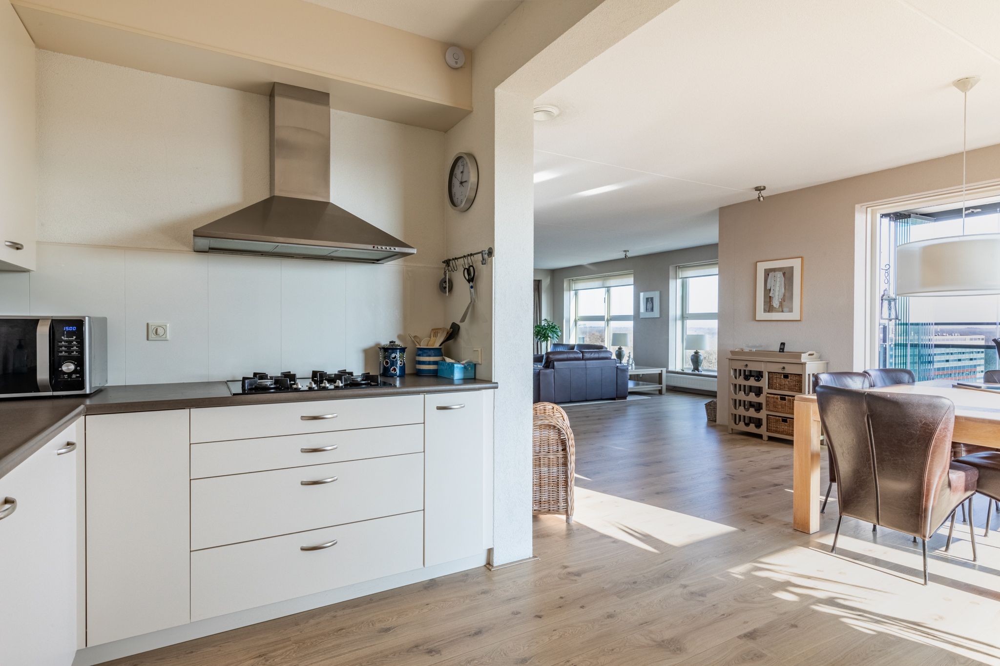 Foto 60 van Vredeveldseweg 80-A9