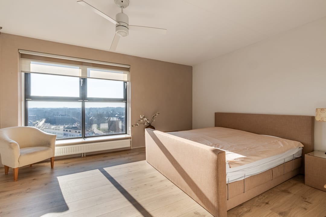 Foto 61 van Vredeveldseweg 80-A9