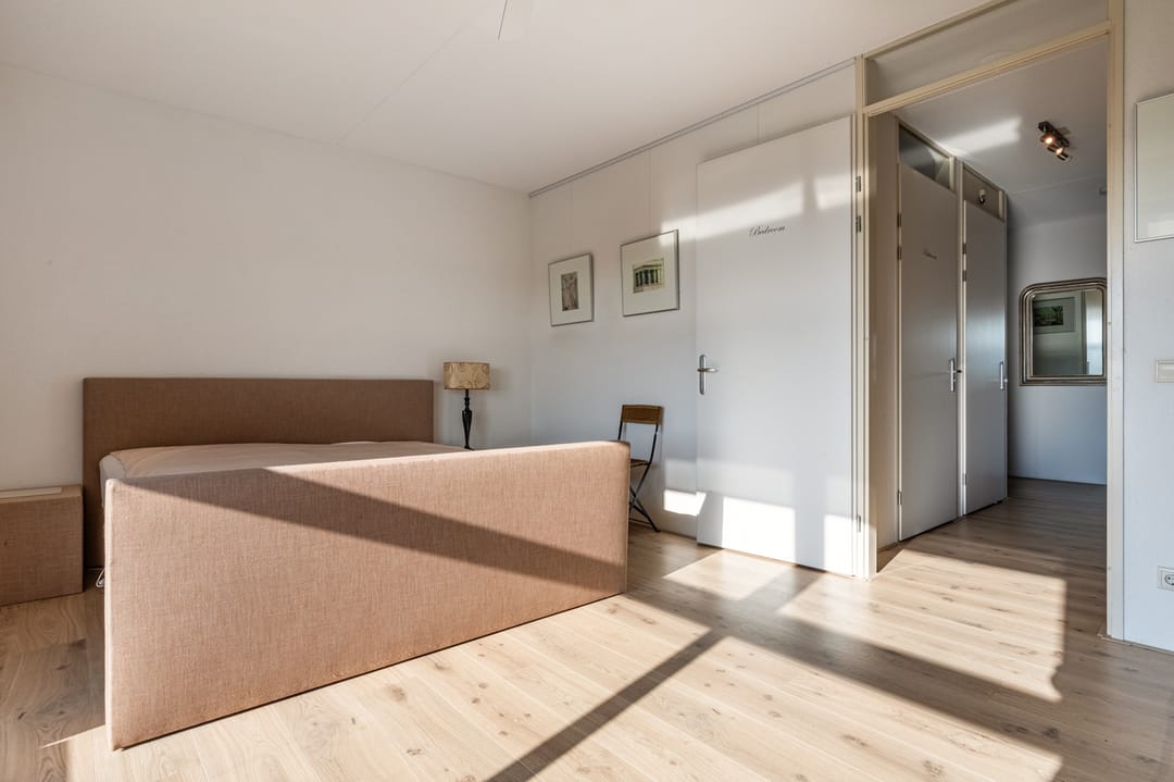 Foto 62 van Vredeveldseweg 80-A9