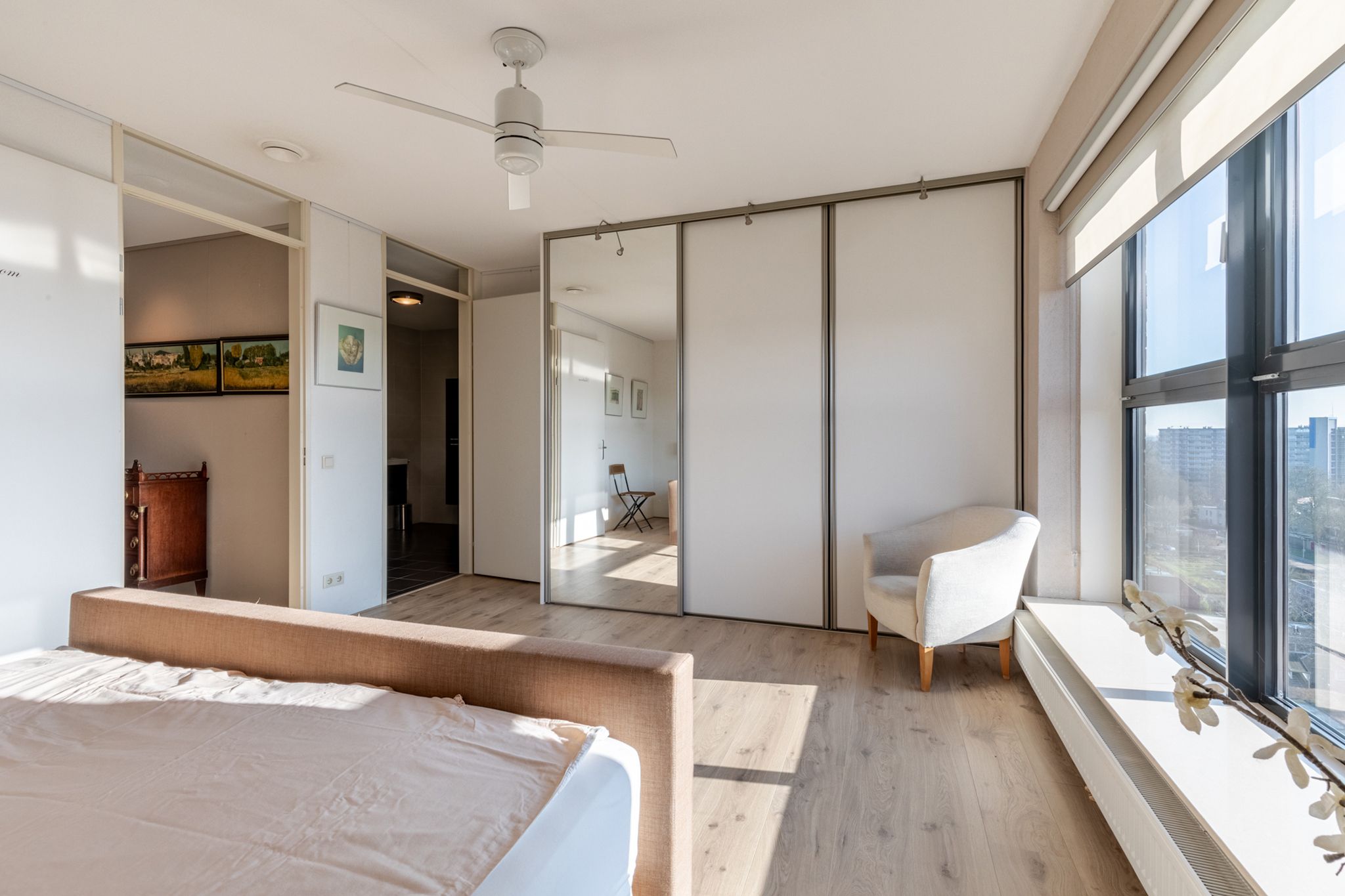 Foto 63 van Vredeveldseweg 80-A9