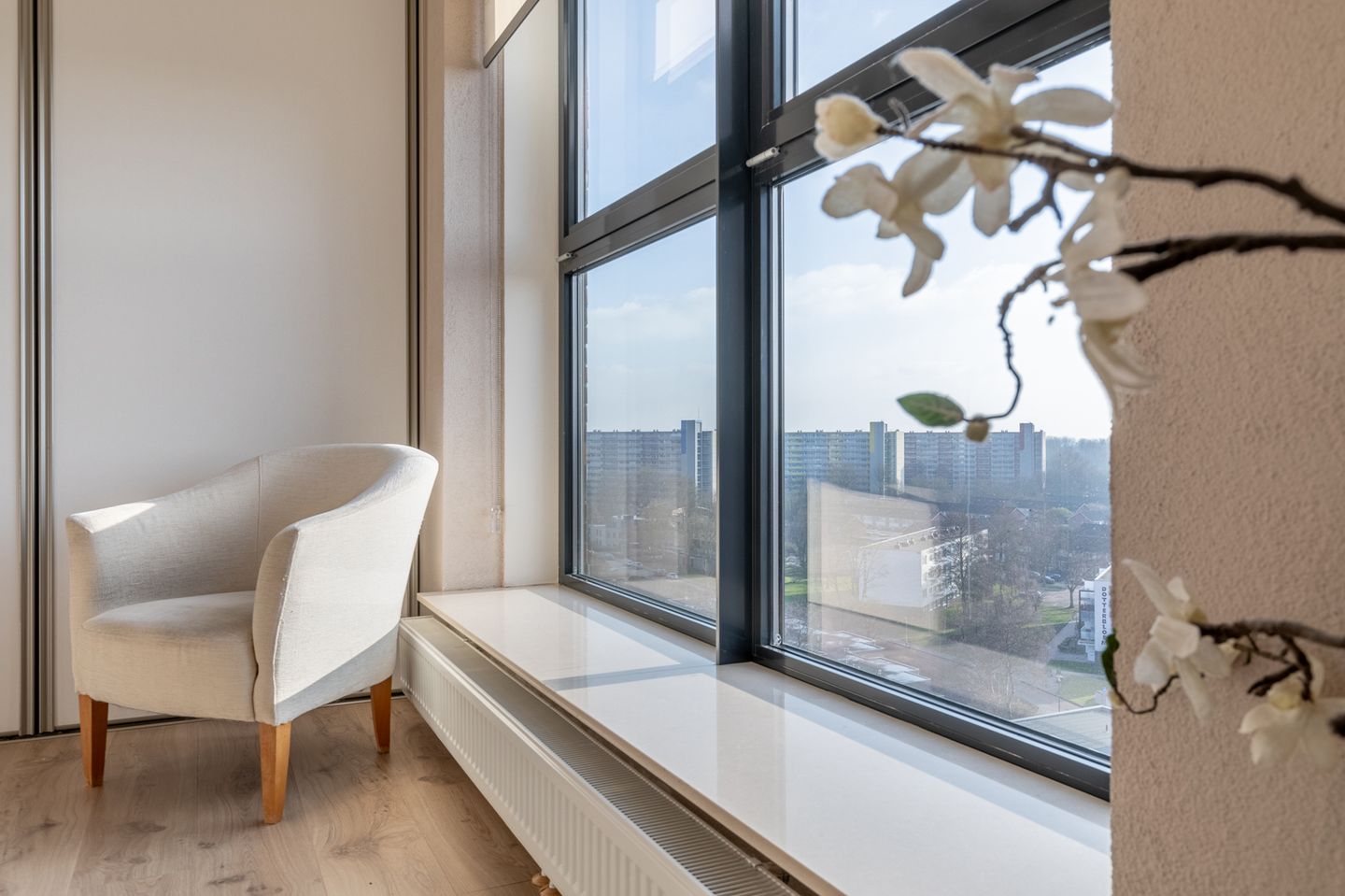 Foto 64 van Vredeveldseweg 80-A9