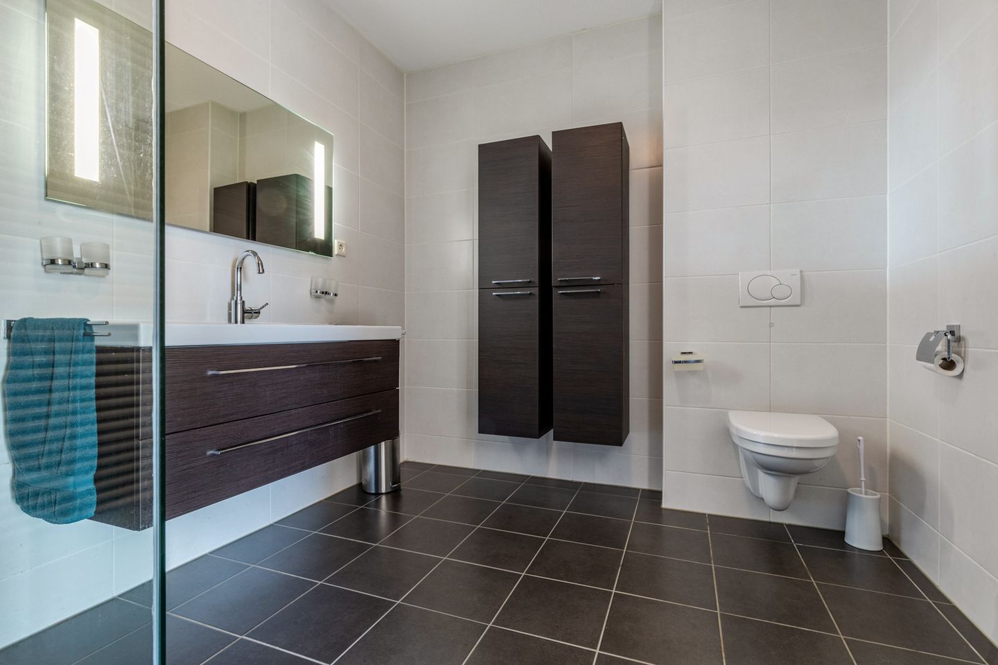 Foto 65 van Vredeveldseweg 80-A9