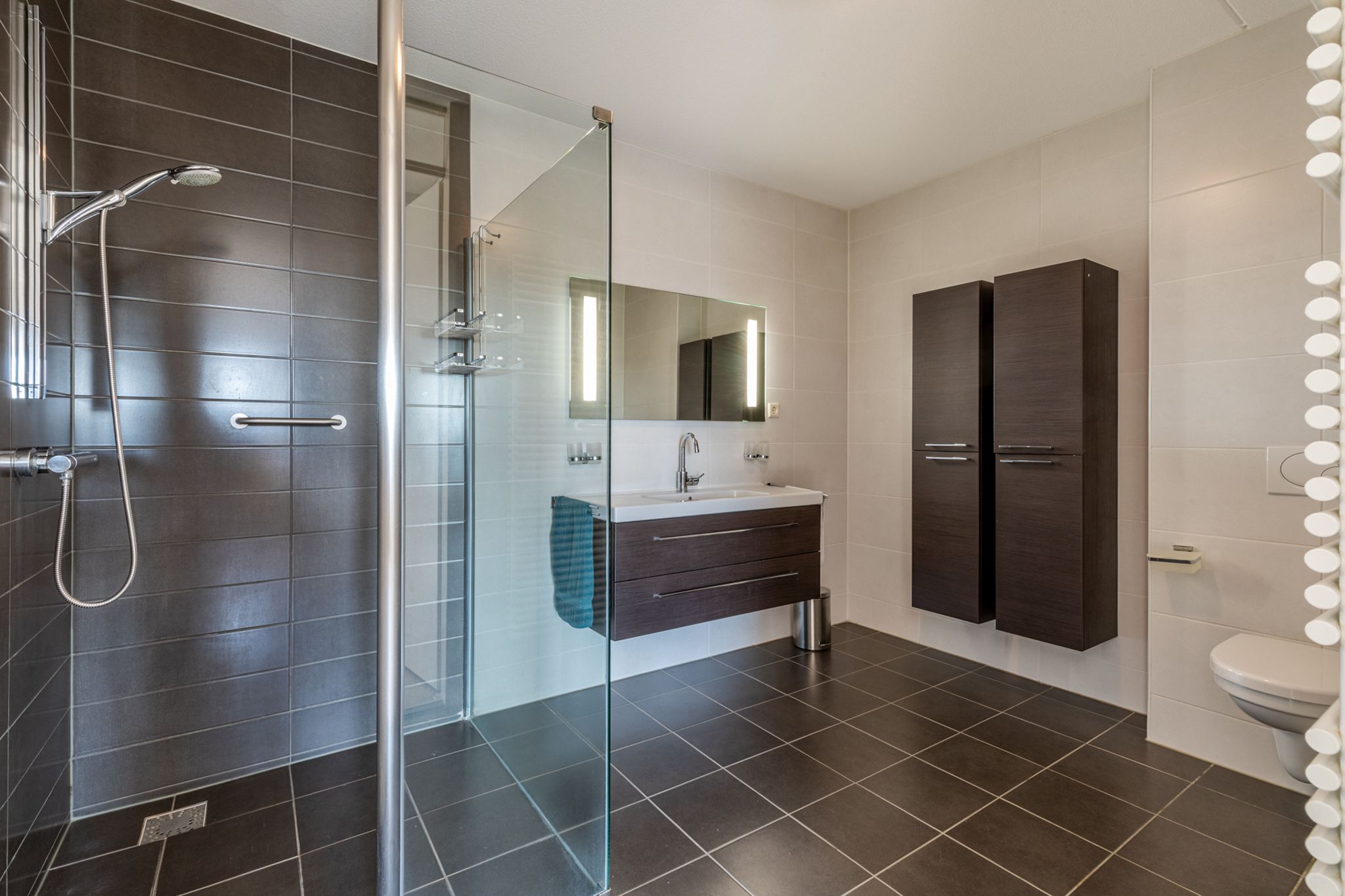 Foto 66 van Vredeveldseweg 80-A9