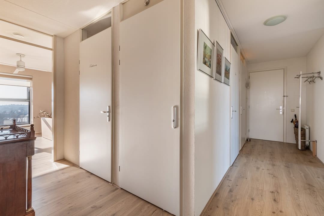 Foto 67 van Vredeveldseweg 80-A9