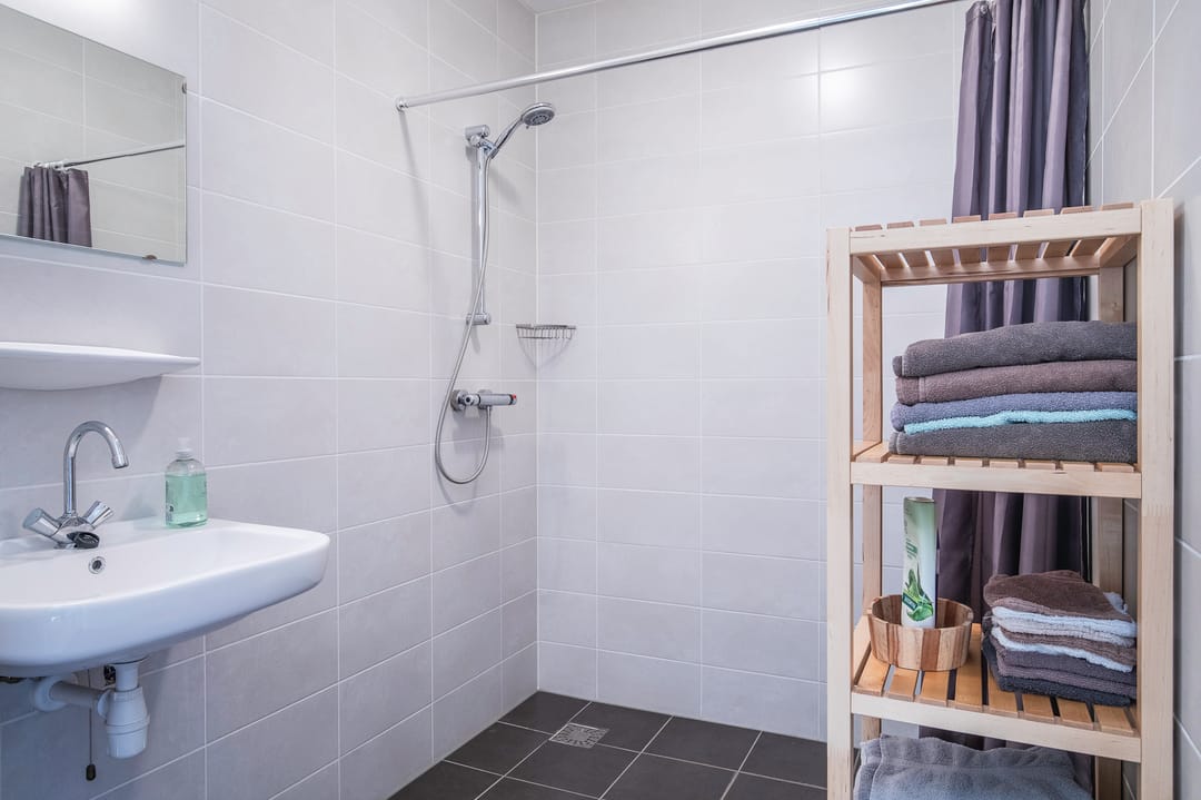 Foto 68 van Vredeveldseweg 80-A9