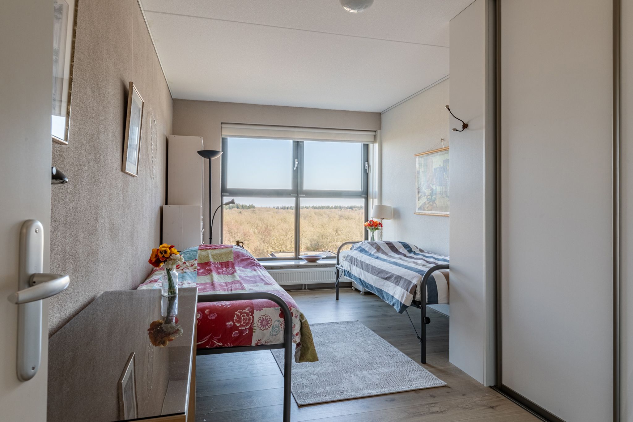 Foto 69 van Vredeveldseweg 80-A9