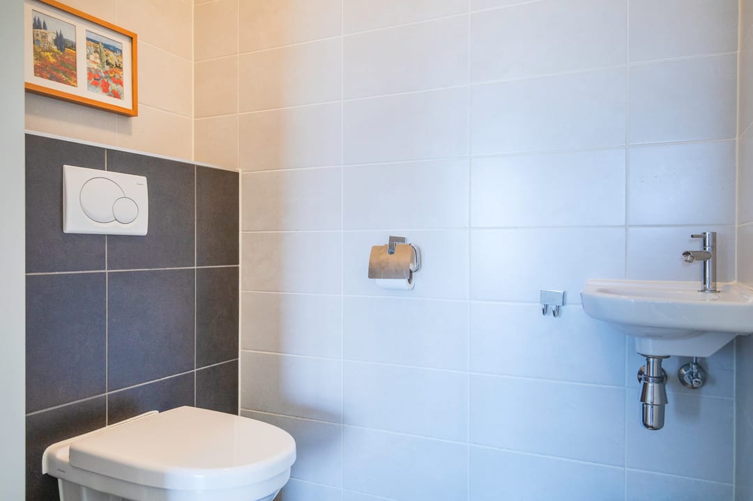 Foto 71 van Vredeveldseweg 80-A9