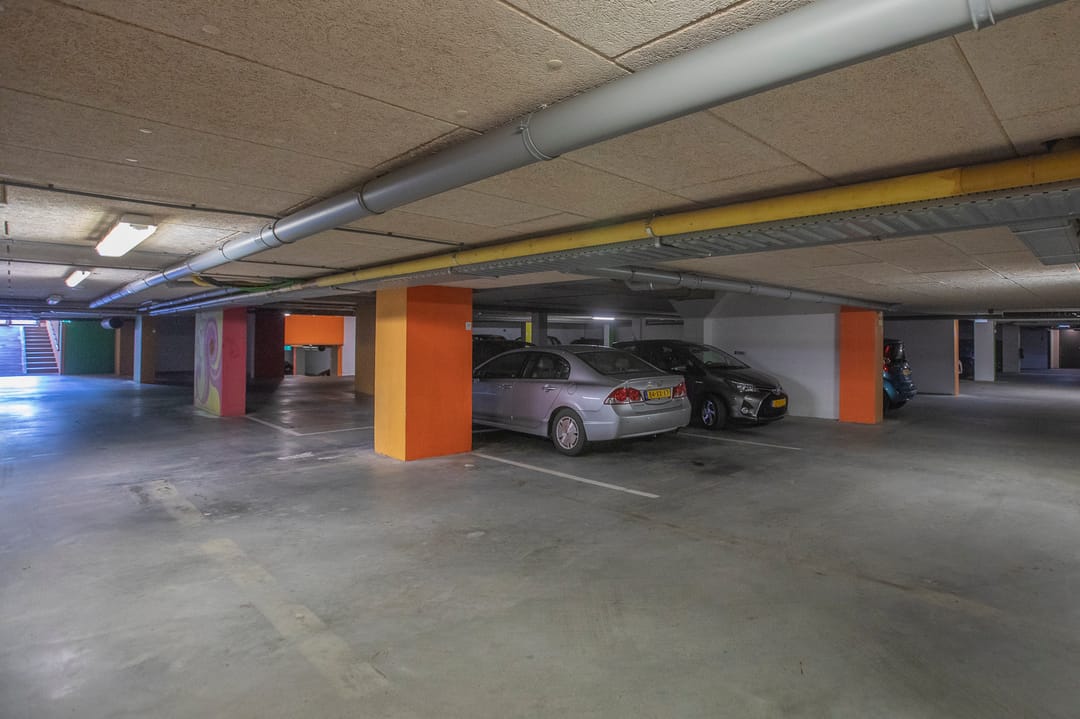 Foto 73 van Vredeveldseweg 80-A9