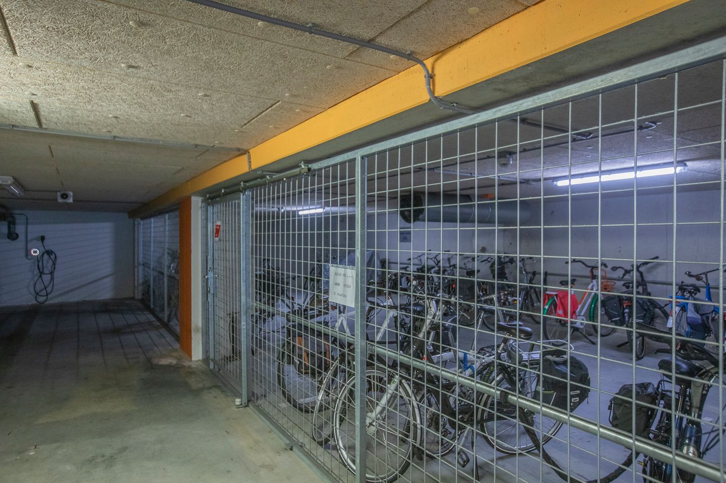 Foto 74 van Vredeveldseweg 80-A9