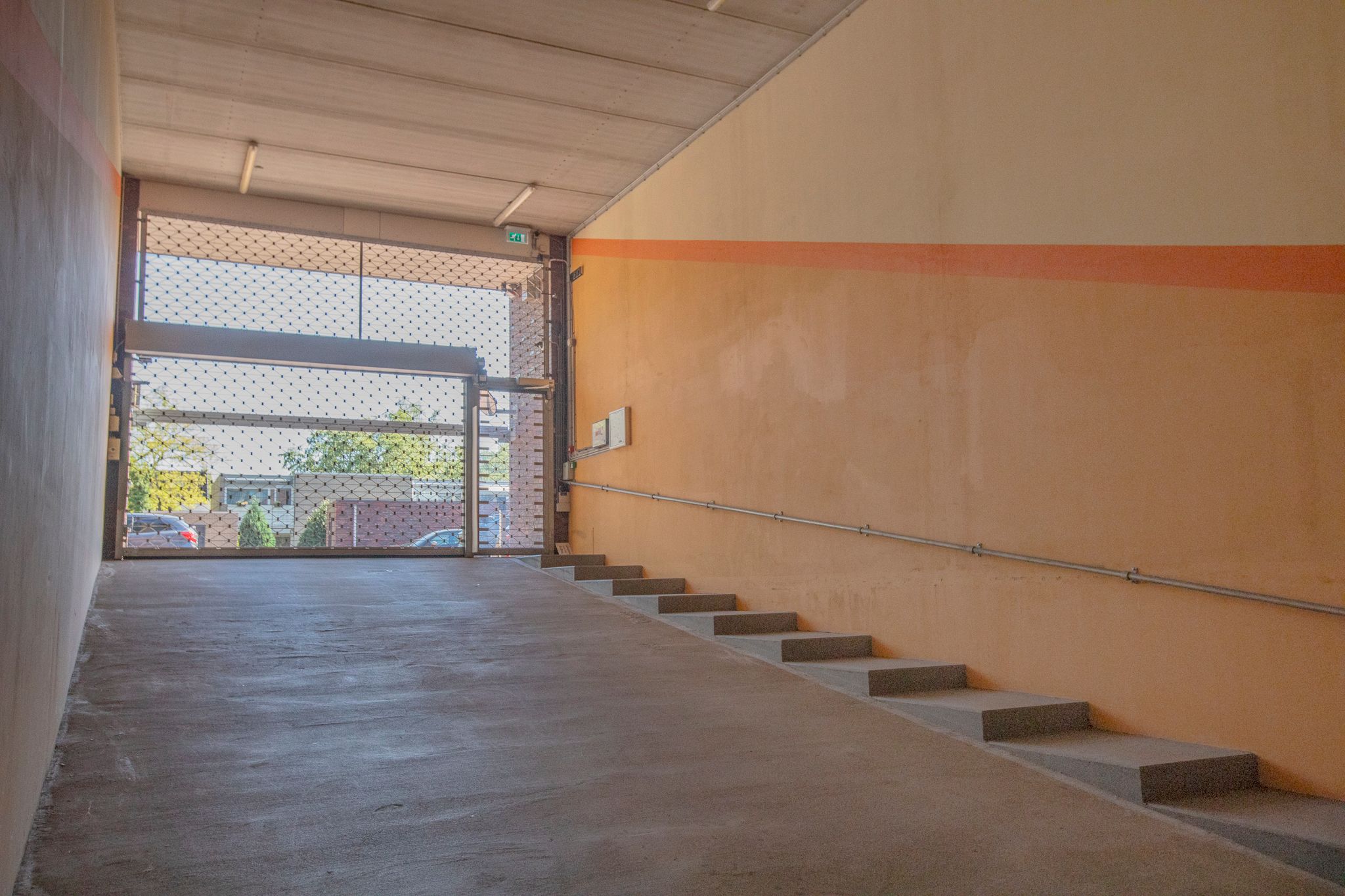 Foto 75 van Vredeveldseweg 80-A9