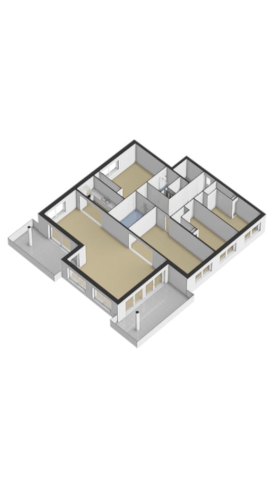 Foto 82 van Vredeveldseweg 80-A9