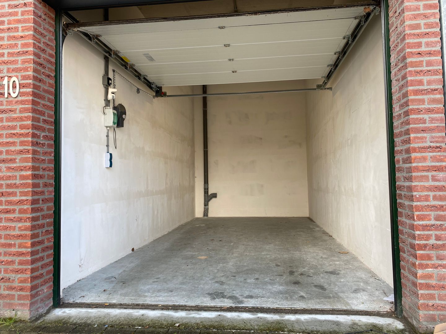 Bekijk foto 3 van Feitssingel