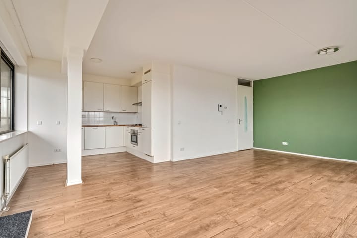 Foto 2 van Wadestein 28