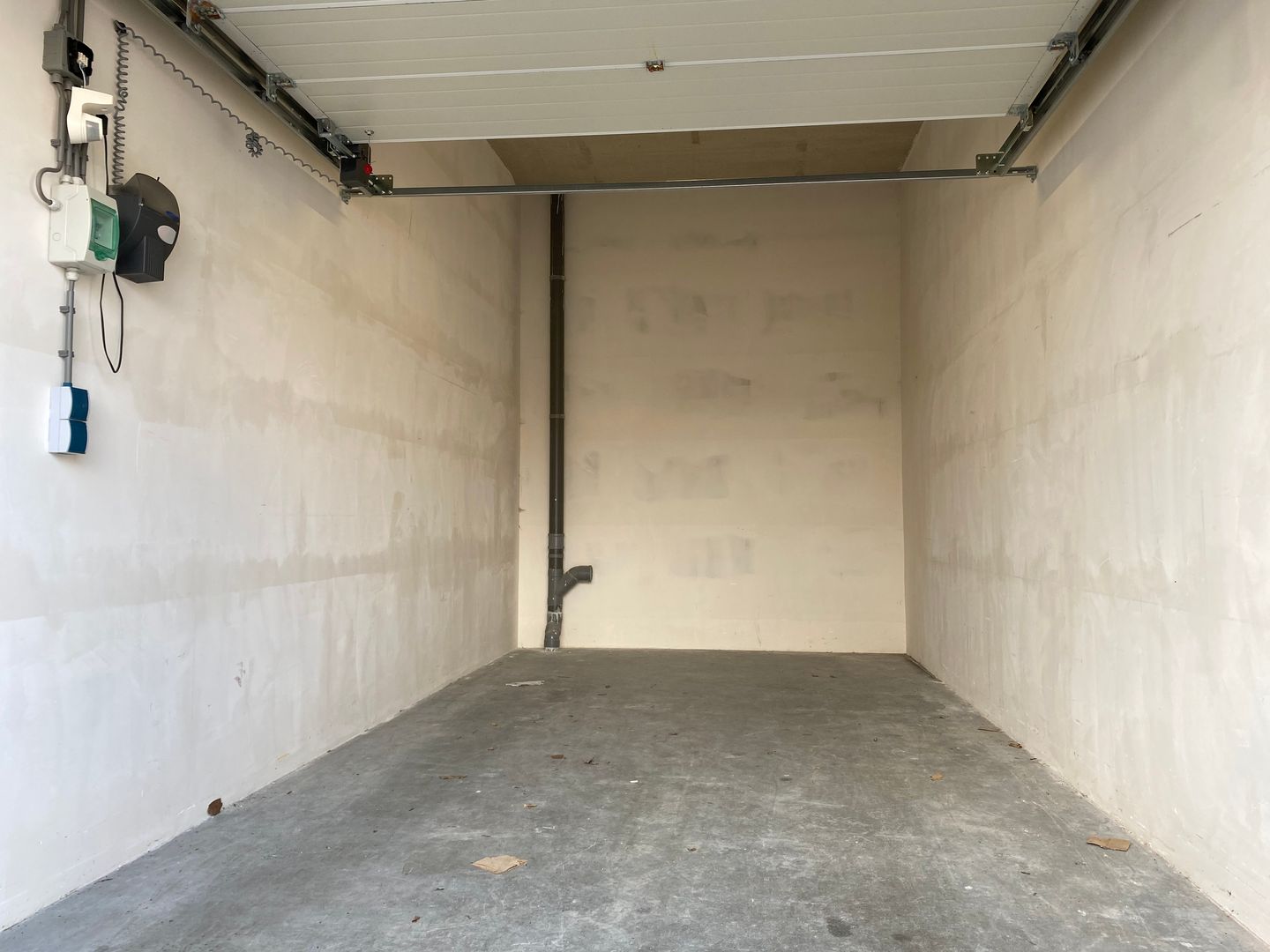 Bekijk foto 4 van Feitssingel