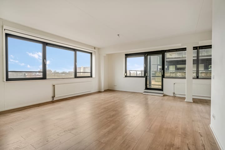 Foto 3 van Wadestein 28