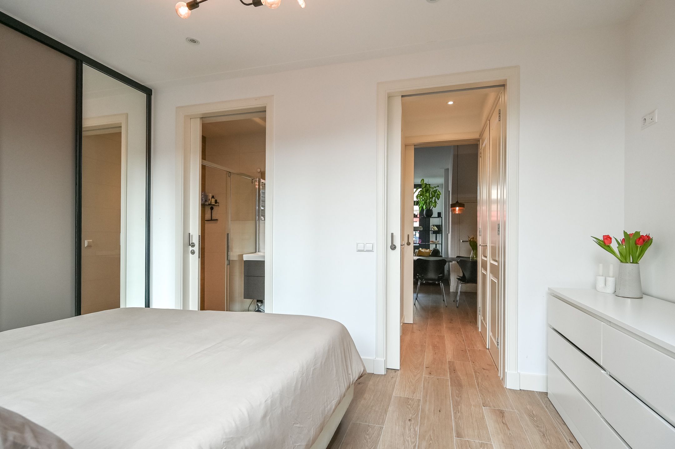 Photo 15 of Bakkerstraat 28-A1