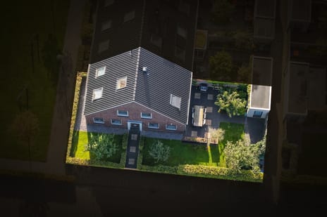 De Tip 23 tertiary image