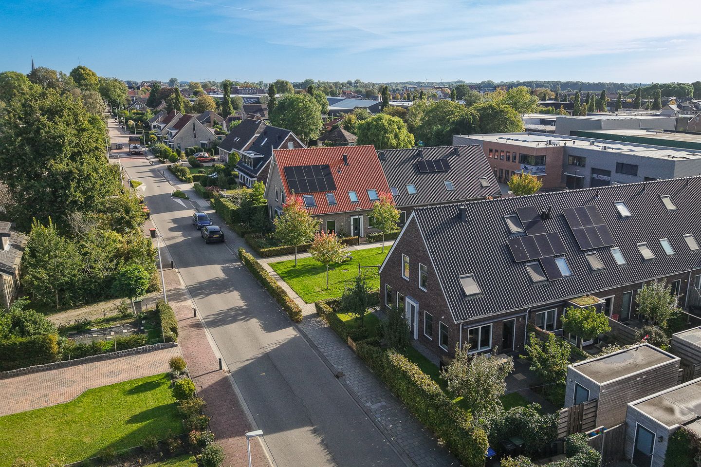 Foto 4 van De Tip 23