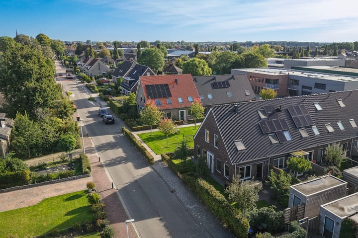 Foto 4 van De Tip 23