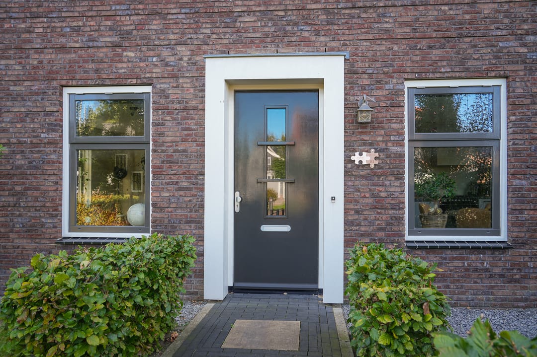 Foto 7 van De Tip 23