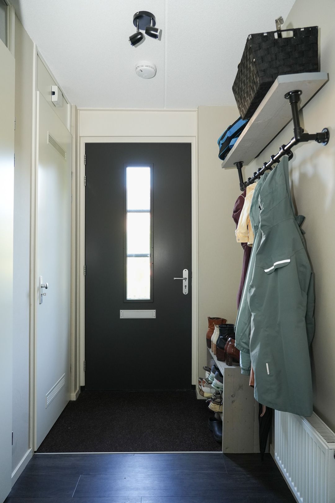 Foto 8 van De Tip 23