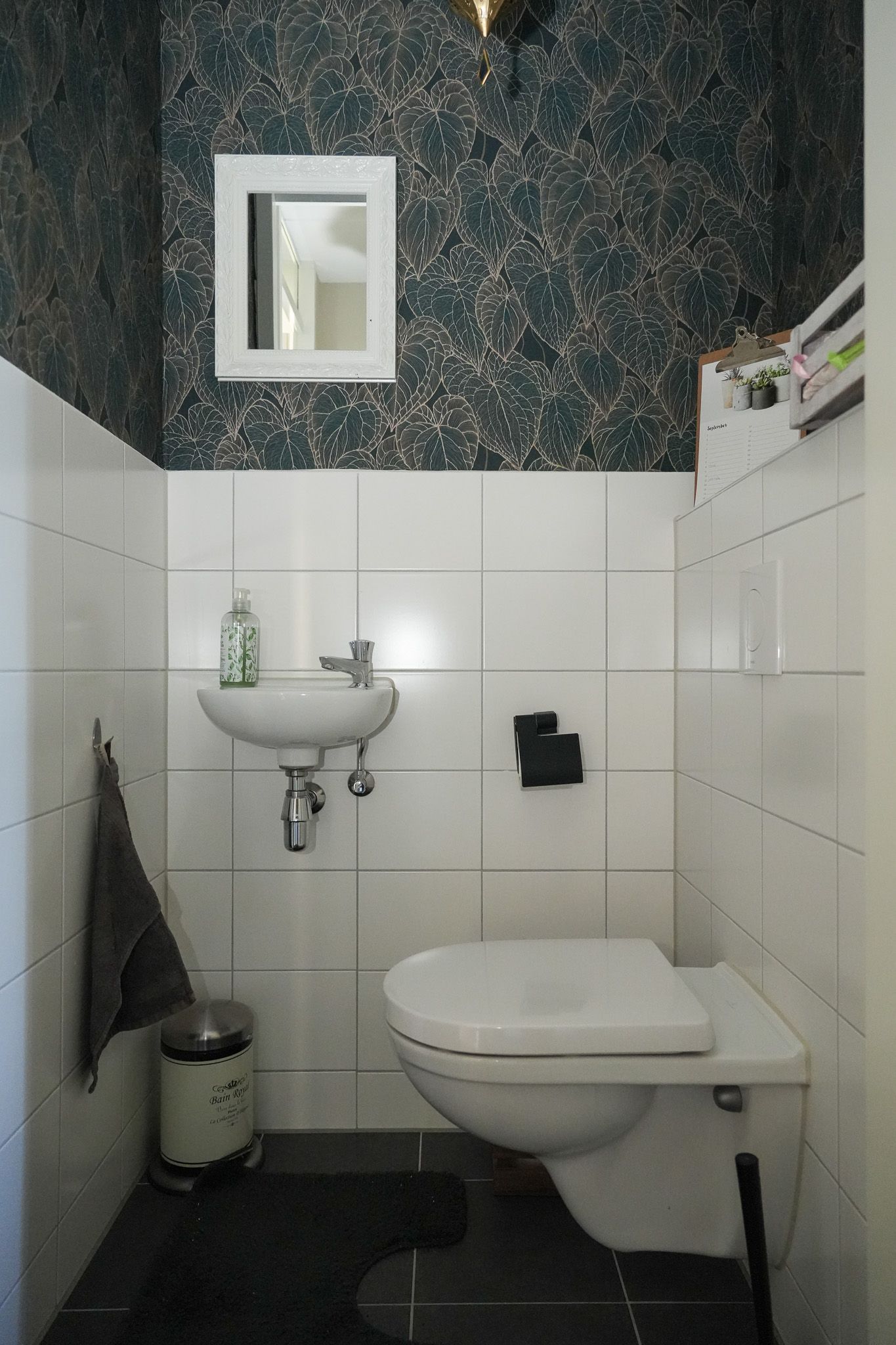 Foto 9 van De Tip 23