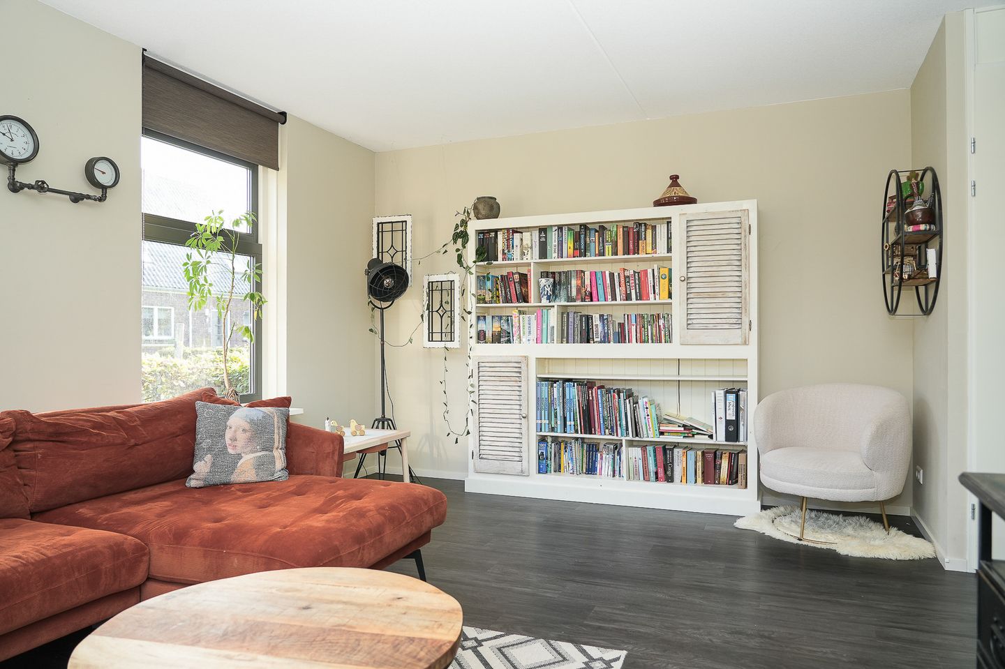 Foto 10 van De Tip 23