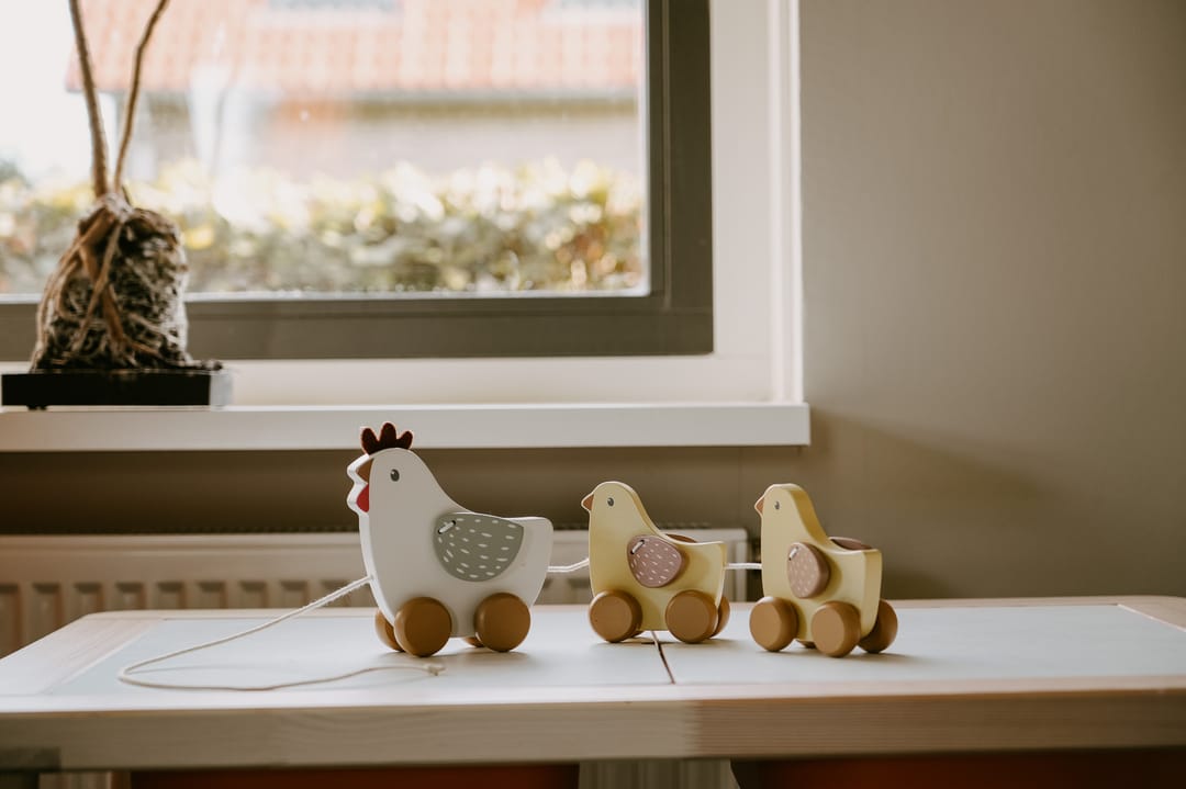 Foto 11 van De Tip 23