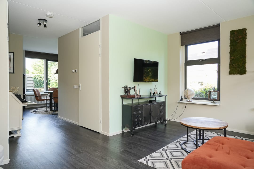 Foto 13 van De Tip 23