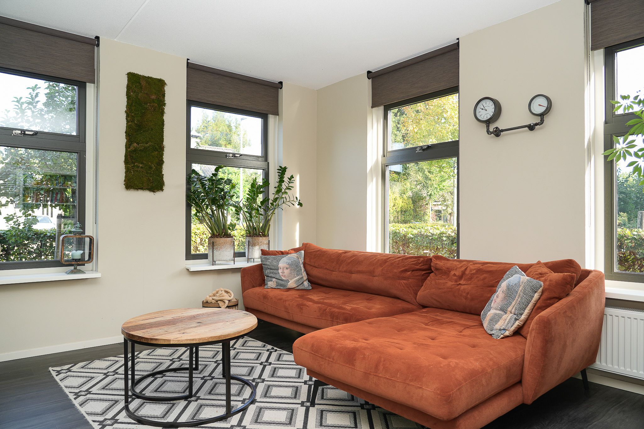 Foto 12 van De Tip 23