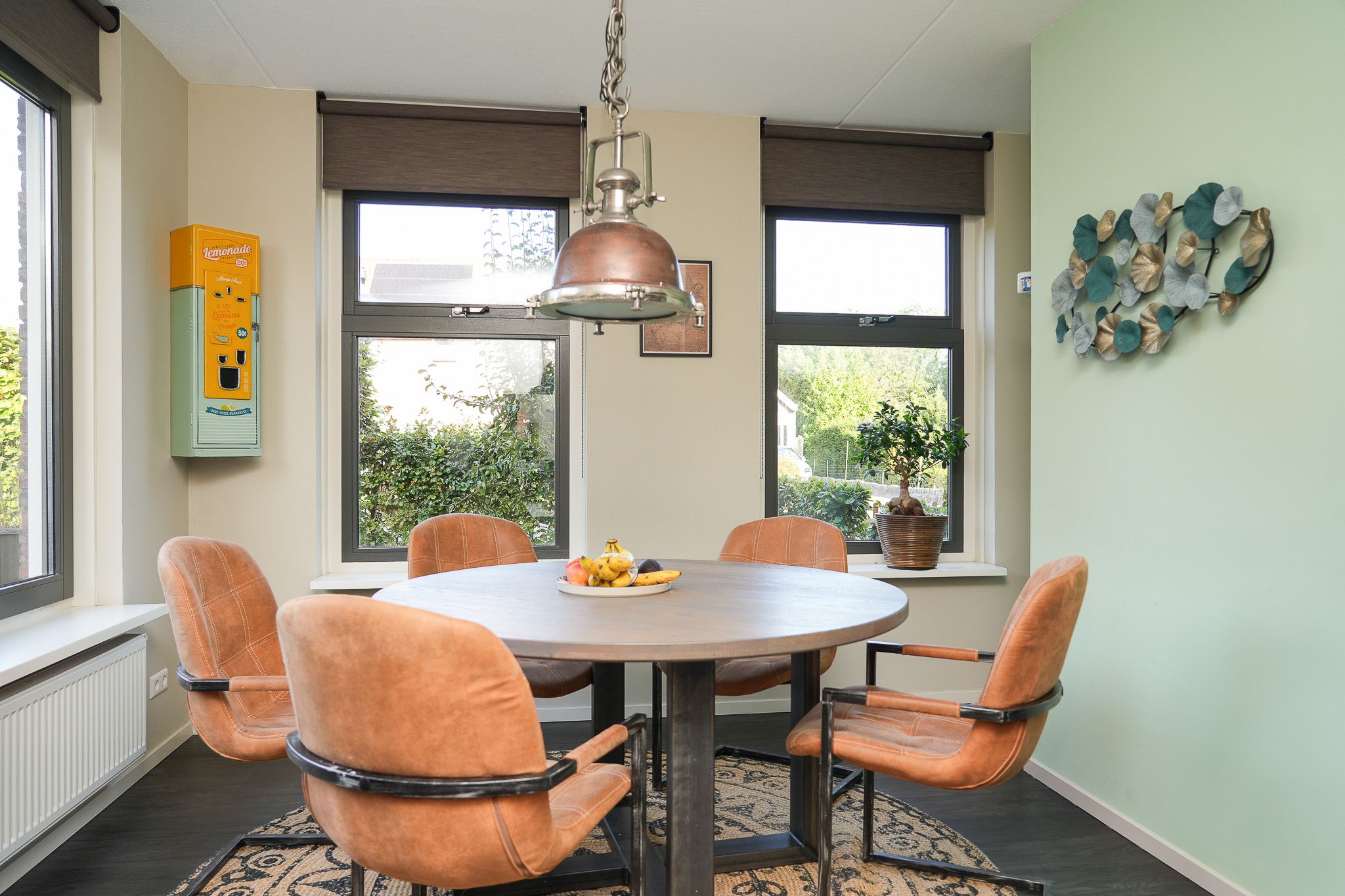 Foto 15 van De Tip 23