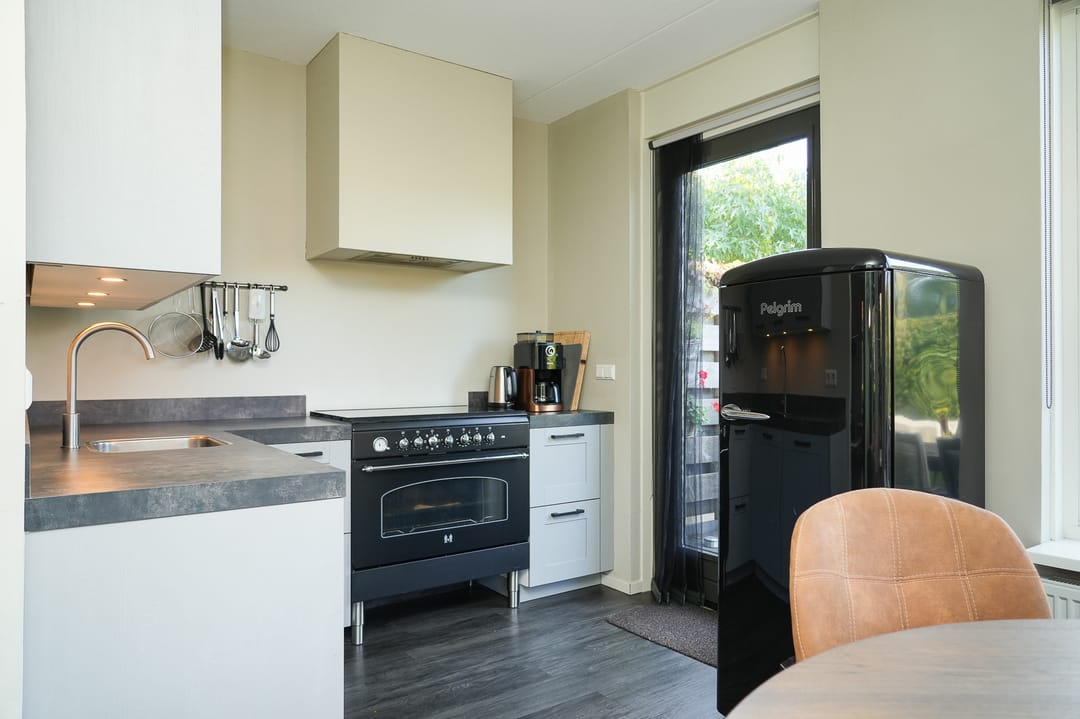 Foto 16 van De Tip 23