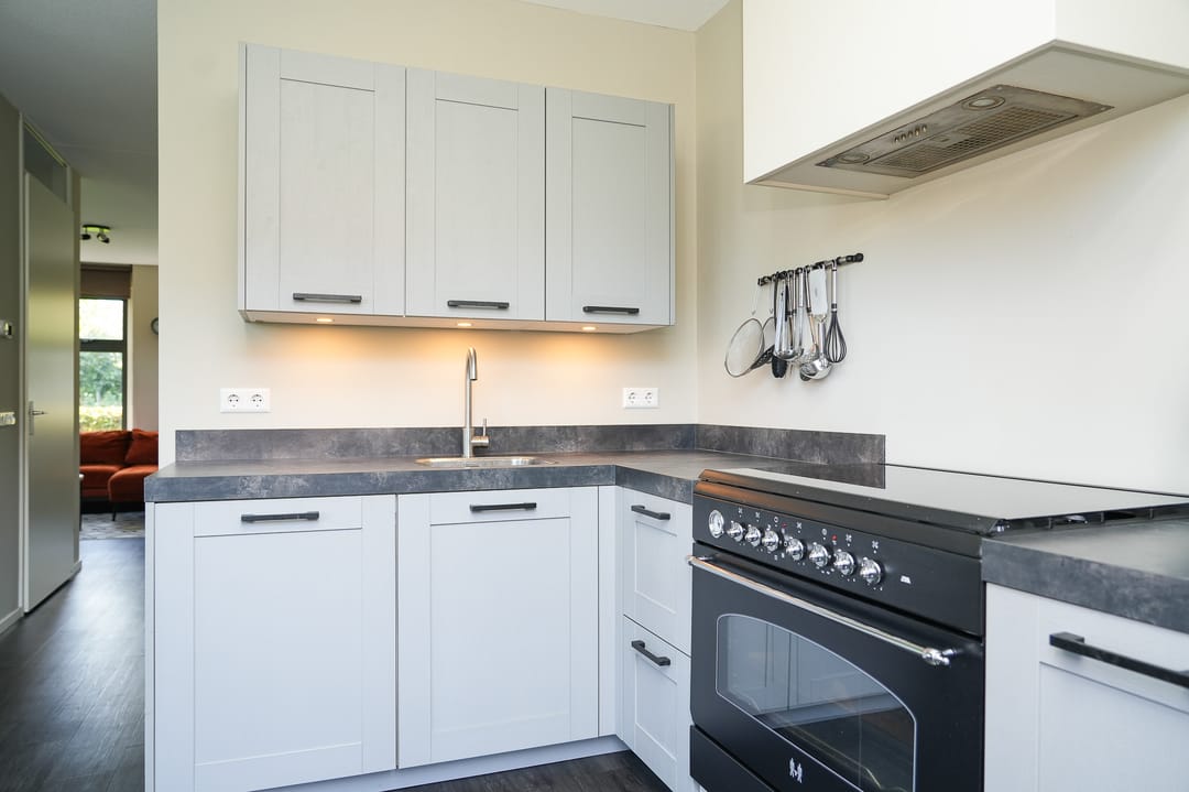 Foto 17 van De Tip 23