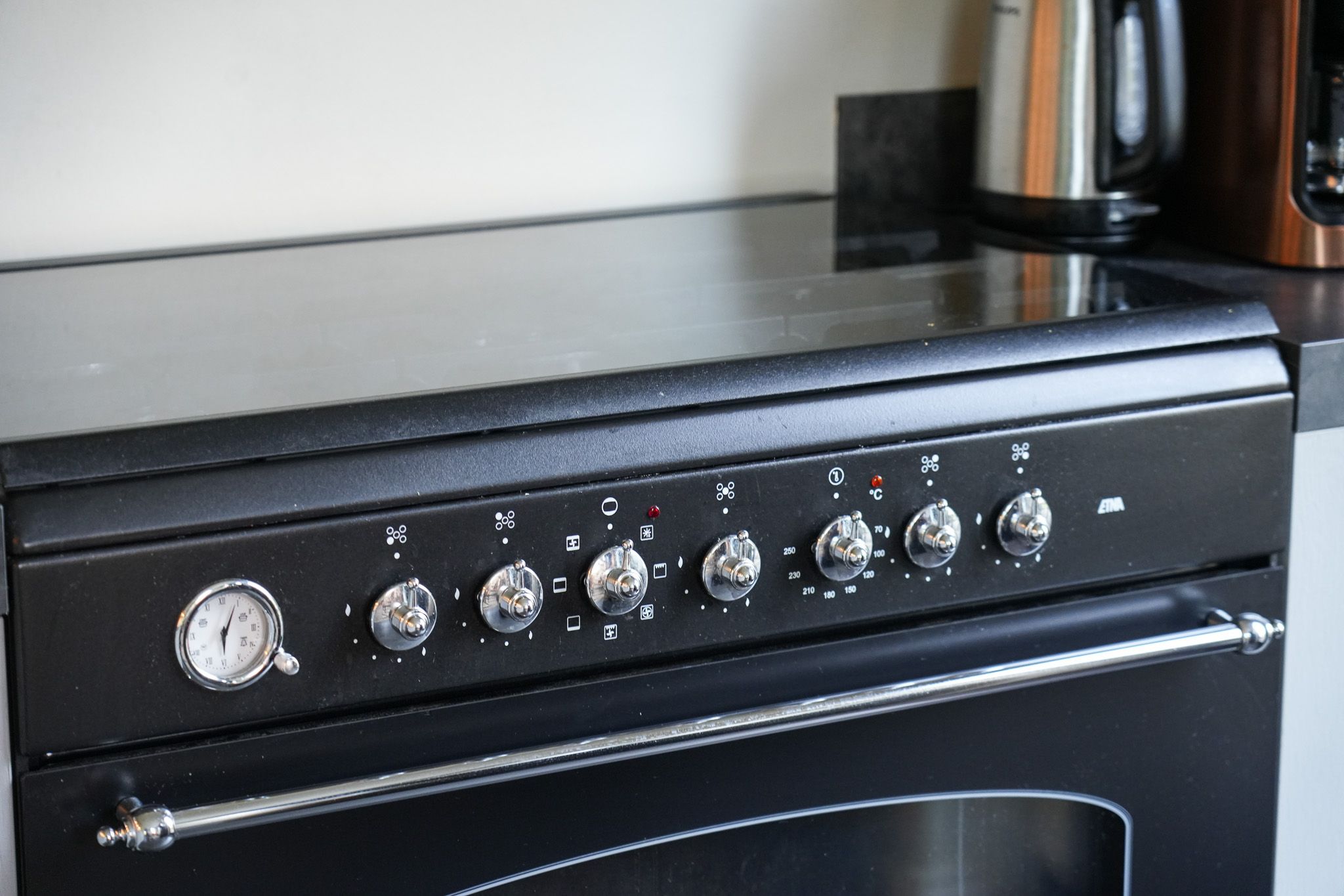 Foto 18 van De Tip 23