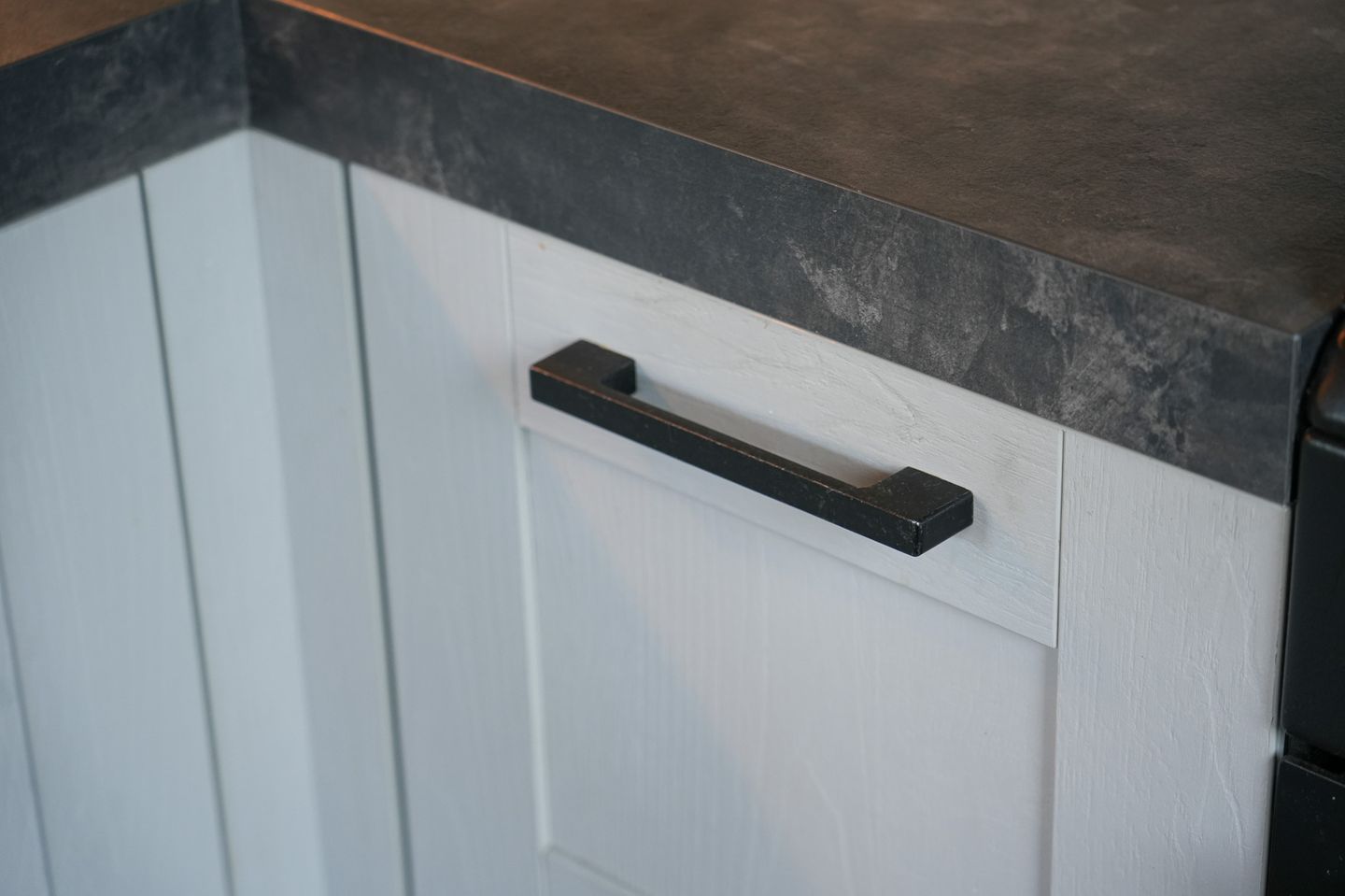 Foto 19 van De Tip 23