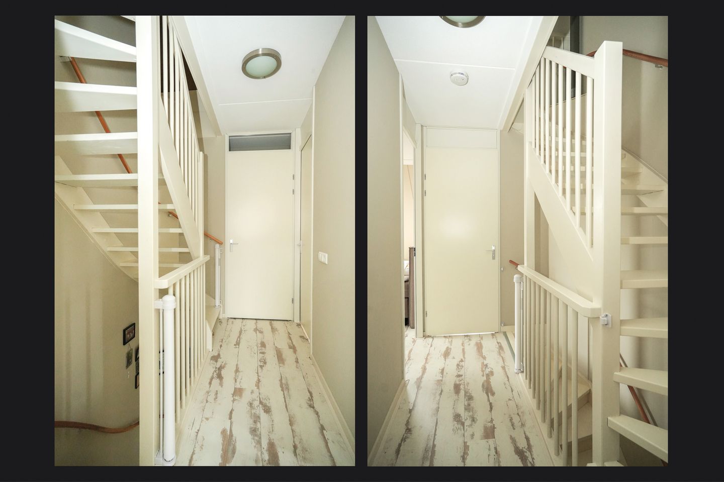 Foto 20 van De Tip 23