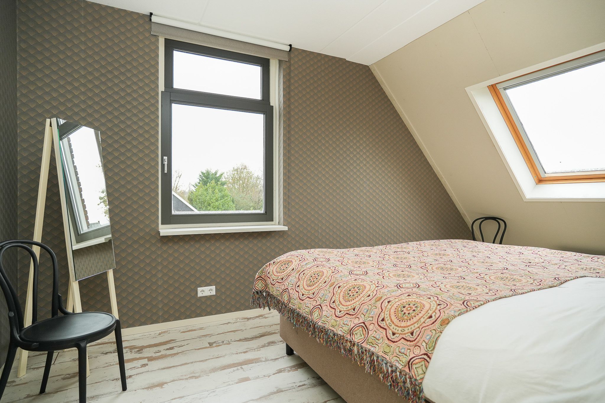 Foto 21 van De Tip 23