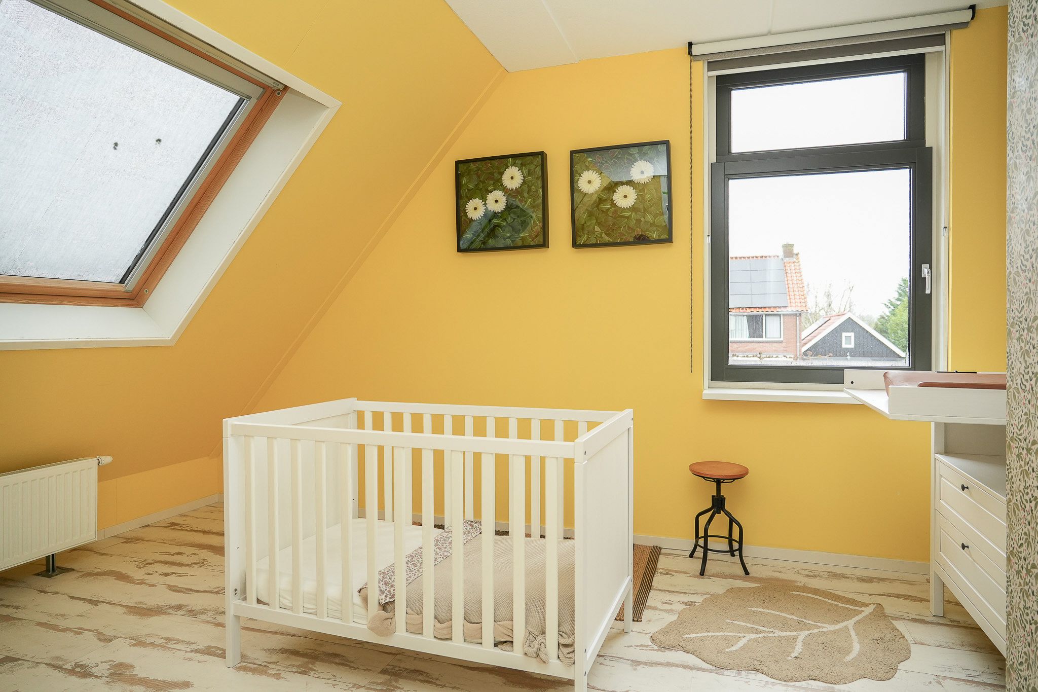 Foto 24 van De Tip 23