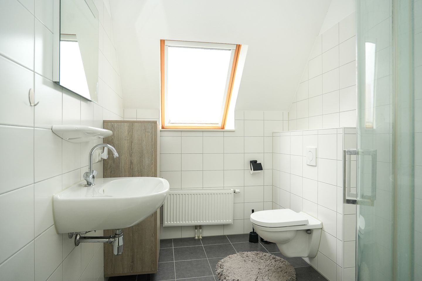 Foto 25 van De Tip 23