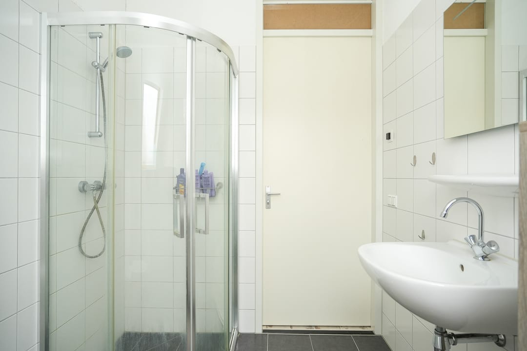 Foto 26 van De Tip 23