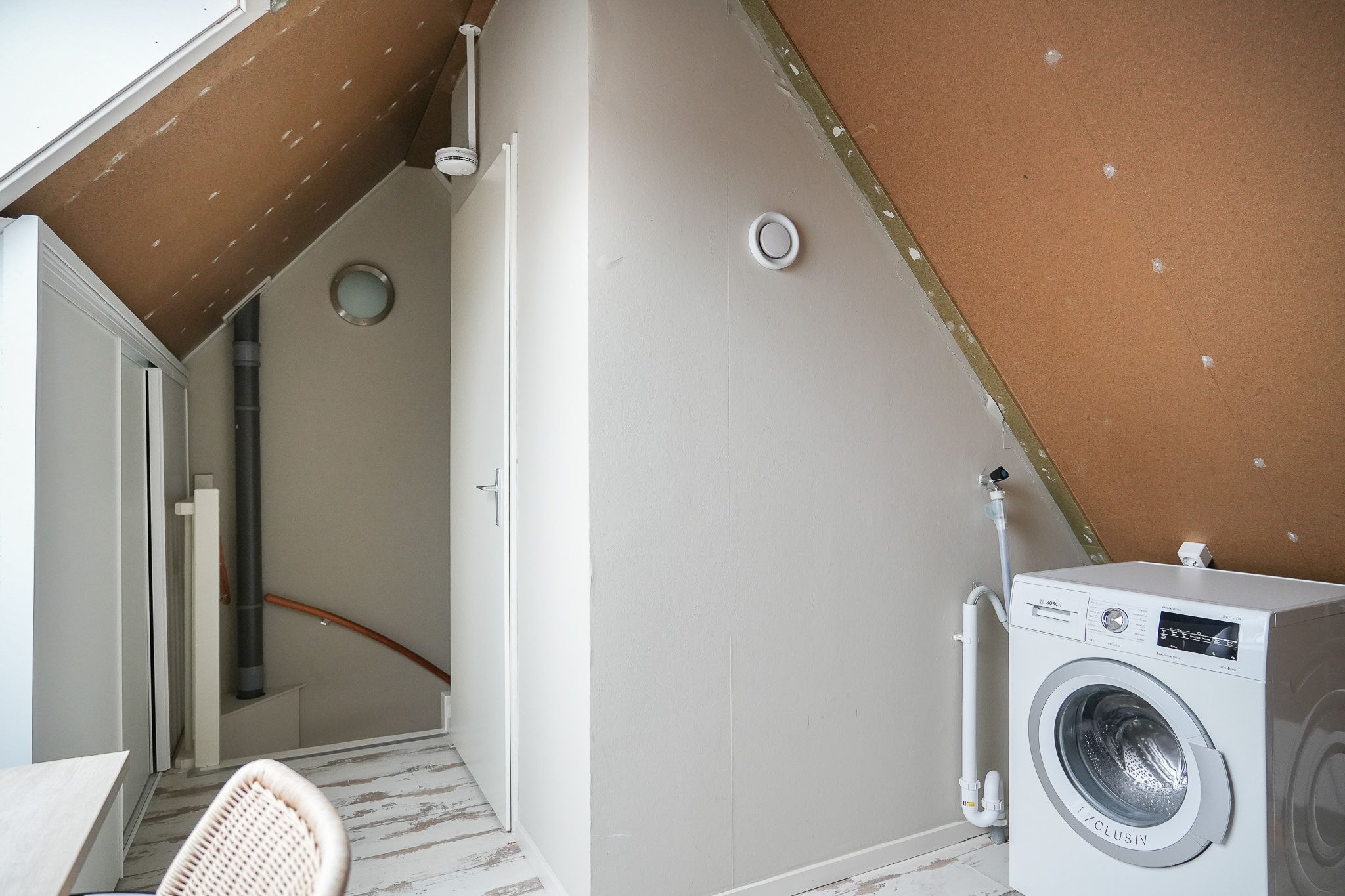 Foto 27 van De Tip 23