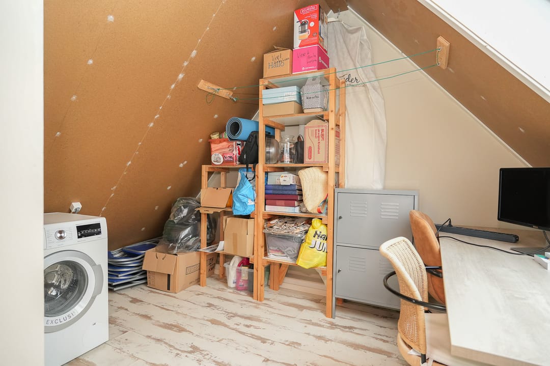 Foto 28 van De Tip 23