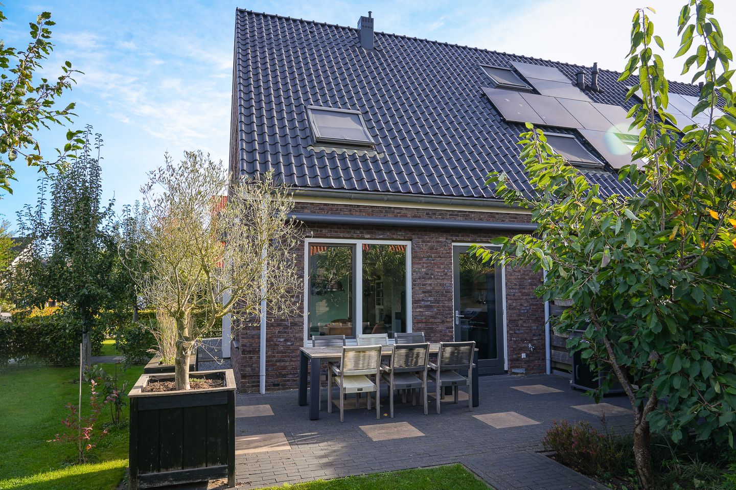 Foto 29 van De Tip 23