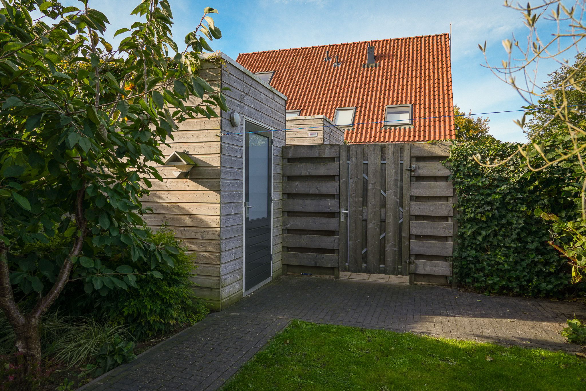 Foto 30 van De Tip 23