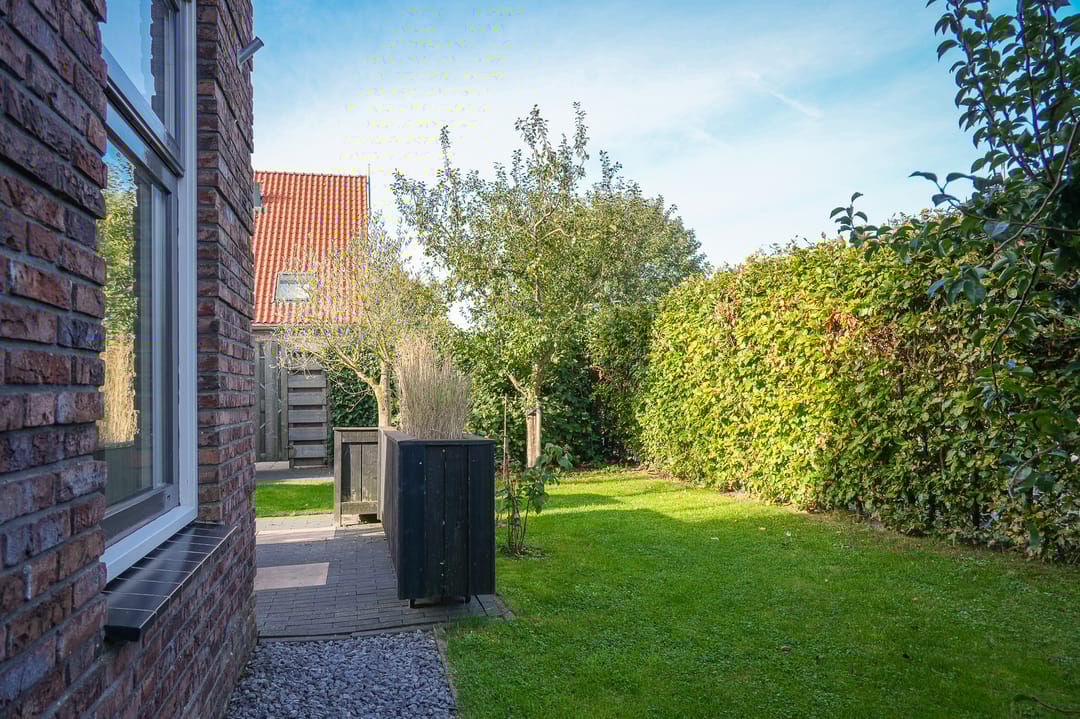 Foto 31 van De Tip 23