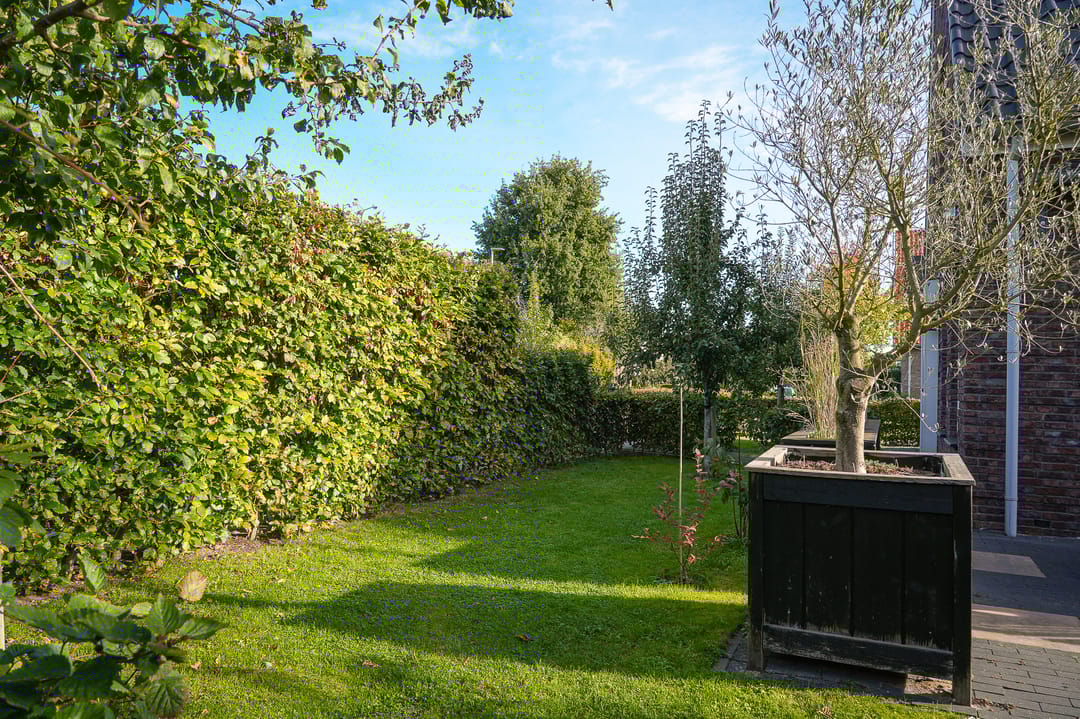 Foto 32 van De Tip 23